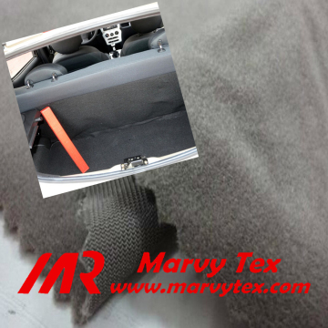 automotive trim nylex fabric