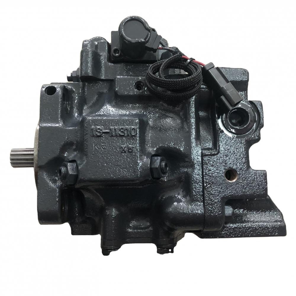 708 1u 00162 Hydraulic Pump Parts 3 Jpg