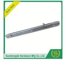 SDB-006SS Simple Shape Baby Lambo Door Kit Bolt On Board Car Brand Signs