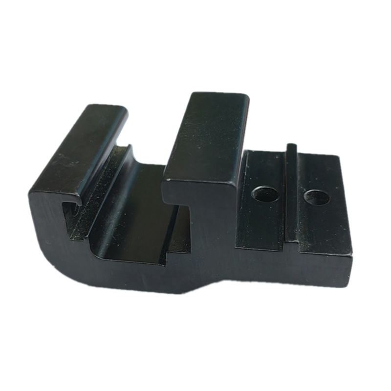 Adjustment Set Seat for Circular Knitting Machine Spare Parts