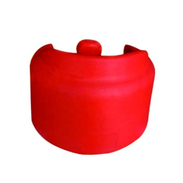 baby sit feeding seat and study chair