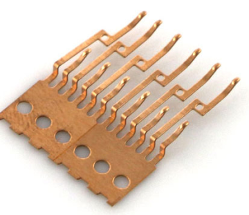 SIM card phone terminal