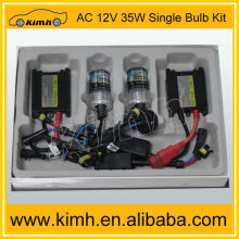 2013 digital slim 12v 35w hid lamp hid xenon kit