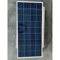 Panel solar modul pvc Sunket 150W