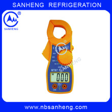 Brands Digital Multimeters (MT87)
