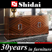 modern sideboard cupboard buffet / french buffet furniture / buffet decoration sideboards N6330