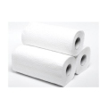 1ply En Gros Cuisine Serviette Rouleaux Jetable Cuisine Serviette De Papier