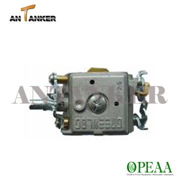 small engine parts Carburetor for Husqvarna CS340,CS345,CS350