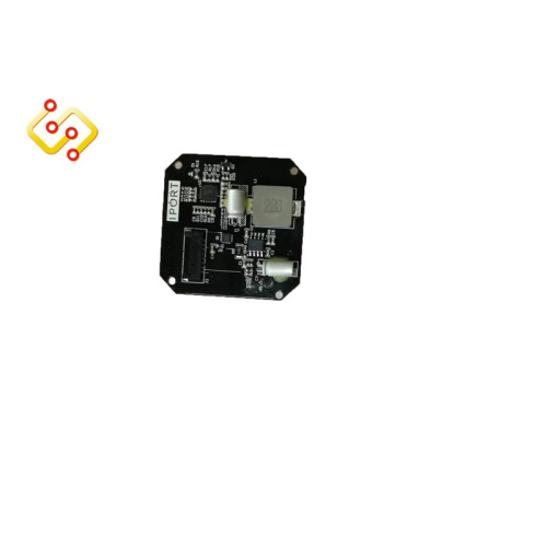 Electronic Printed Circuit Board Assembly Serivce