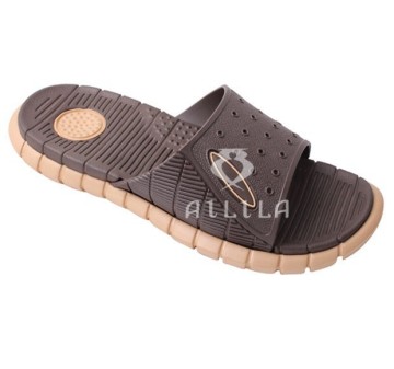 New Style Men Outdoor Slippers