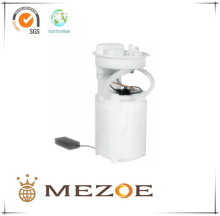 Electric Fuel Pump Assembly for Airtex. V. W Audi (WF-A16)