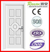 door stiles and rails with competitive price
