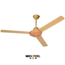 56inch ceiling fan kdk industrial ceiling fan