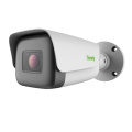 8MP Starlight Motorisierte IR-Bullet-Kamera 2.8-12mmTC-C38LS