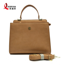 Fashion Satchel Bags Hand Bags for Women