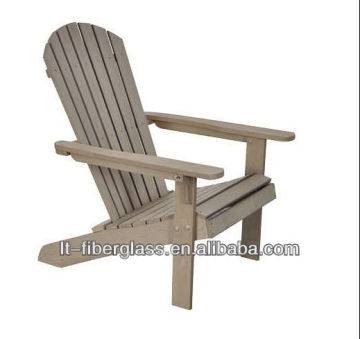 polywood adirondack chair