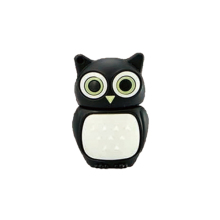 Wholesale Full Capacity USB 3.0 usb stick 8 gb 16GB 32GB 64GB 128GB Flash Drives