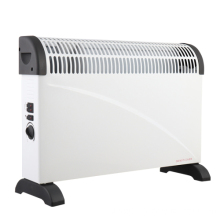 Indoor Household Electric Convector Heaters