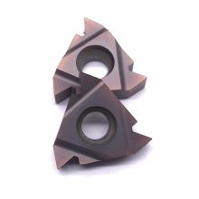 Wholesale High Performance Tungsten Carbide Internal Cutting Tools & Indexable Blades - Factory Price