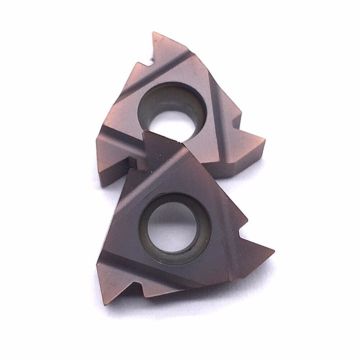 Wholesale High Performance Tungsten Carbide Internal Cutting Tools & Indexable Blades - Factory Price