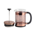 Amazon Best Sellers 2020 Ensemble de goutteurs de cafetière en cuivre