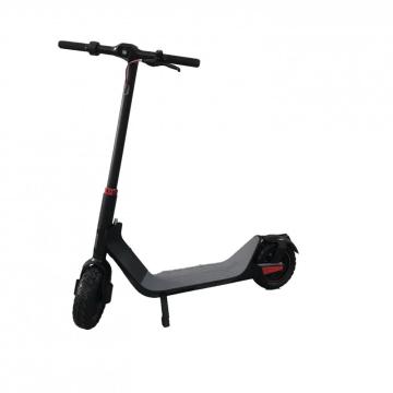 Moto Scooter Elettrico Adulto