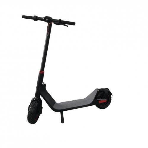 Scooter légal de rue de scooter électrique de batterie rechargeable