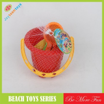 Funny kids toys tools beach toys