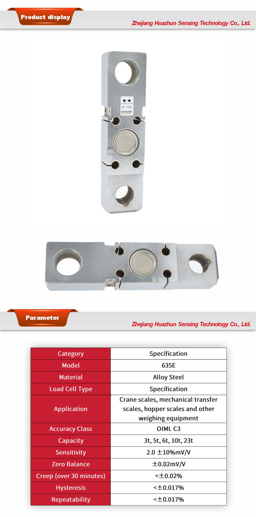 Tên mặc định default name