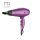 1300W Public Bathroom Wall Mounted Hair Dryer