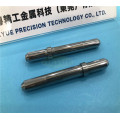 Tungsten Carbide Maling Specialists Punch &amp; Die Company