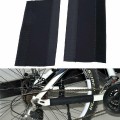 Mtb Bike Chainstay Frame Guard Bicycle Chain Cover