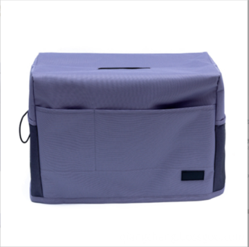 Sterilization bag large capacity