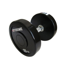 Urethane Dumbbell