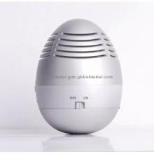 Mini Egg Speaker