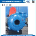 horizontal mining slurry pumps