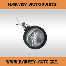 HV-AL25 Working Lamp