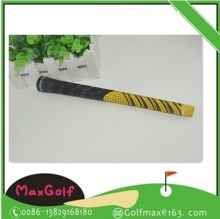 Manufacture Putter Grip Factory Design Logo Golf Putter Grip