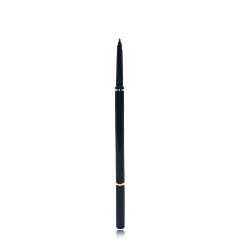 OEM eyebrow pencil