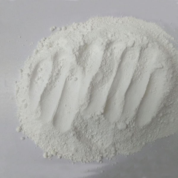 Multi used pure white titanium dioxide rutile pigment