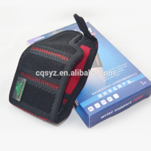 Item 5001 Neoprene waterproof gymnastic wrist belt