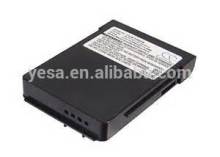 7.4V 2000mAh/Li-Ion Battery for Motorola AP-5707 RLN5707 Motorola Minitor V Two Way Radio Battery