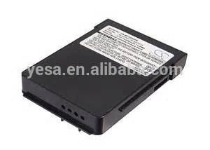 7.4V 2000mAh/Li-Ion Battery for Motorola AP-5707 RLN5707 Motorola Minitor V Two Way Radio Battery