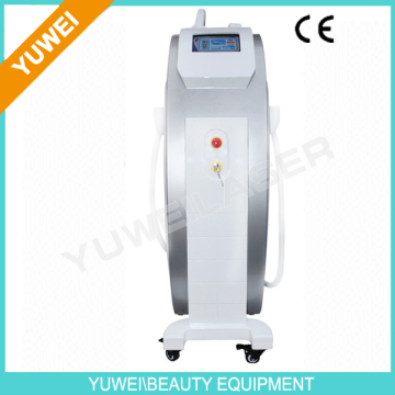 YUWEI Wrinkle Eraser Facial Skin Care Lifting Eye Care Massage