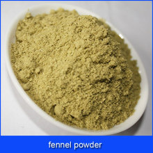 fennel powder
