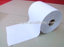 Custom Printed Toilet Paper roll,custom printed rolling papers