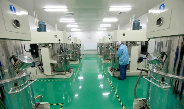 3.2V 105ah Lithium Iron Phosphate LiFePO4 Battery Cells LFP for Electric Vehicles