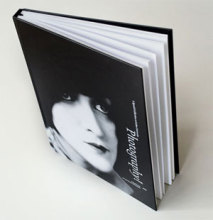 Hardcover Book Printing, Hardbound Book Printing Service.