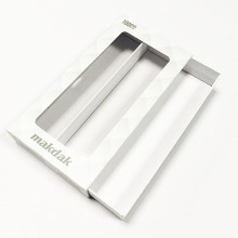 Customized Cell Phone Case Packaging Box