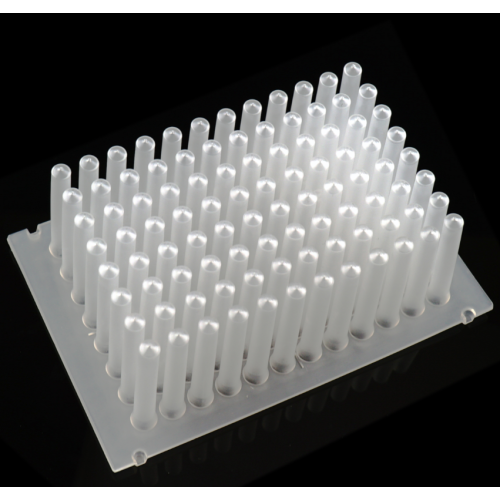 Nucleic Acid Extraction Kit (Throughput-96)